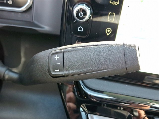 New 2026 GMC Sierra 2500 AT4 w/ AT4 Premium Plus Package image 11