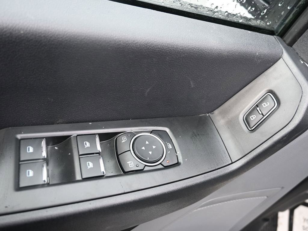 New 2026 Ford F350 XL w/ XL Chrome Package image 25