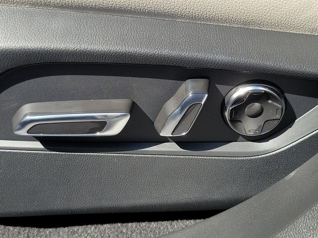 New 2026 Acura RDX SH-AWD image 20