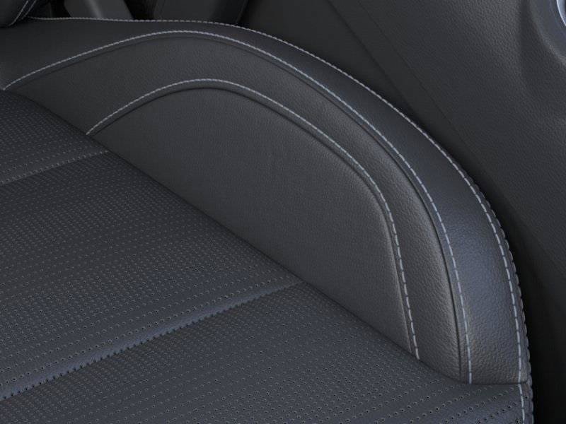 New 2026 Ford Mustang GT Premium RWD image 18