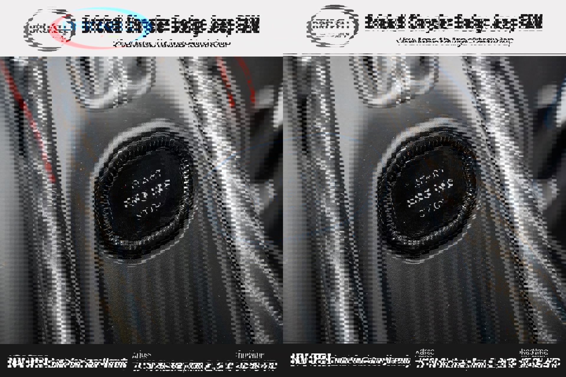 New 2026 Dodge Charger R/T Scat Pack image 29