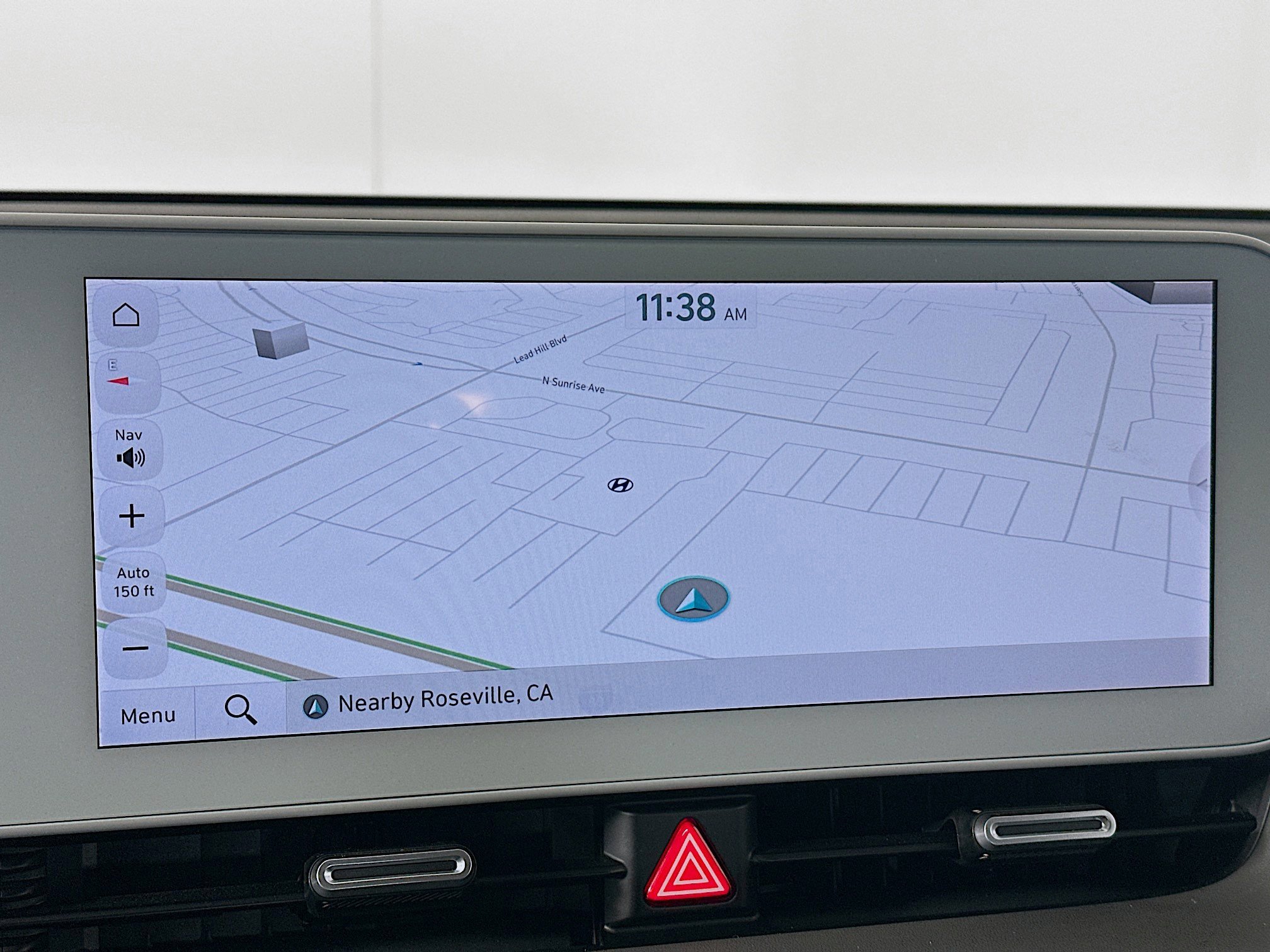 Used 2024 Hyundai Ioniq 5 SEL image 22