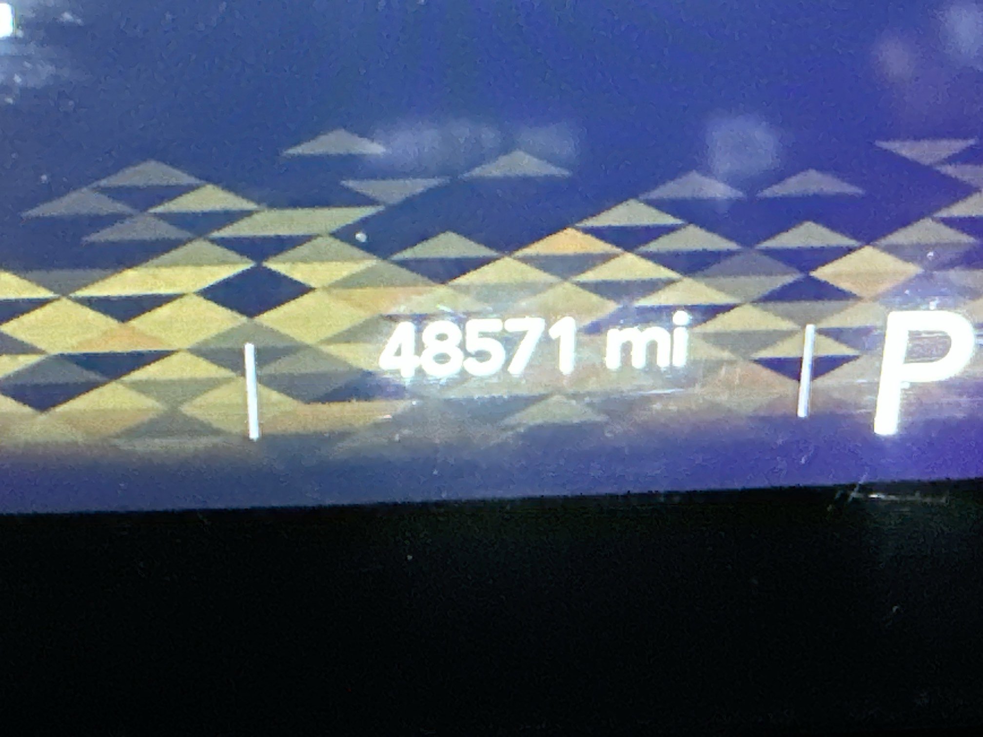 Used 2021 Jeep Wrangler Unlimited Rubicon 4xe w/ Cold Weather Group image 19