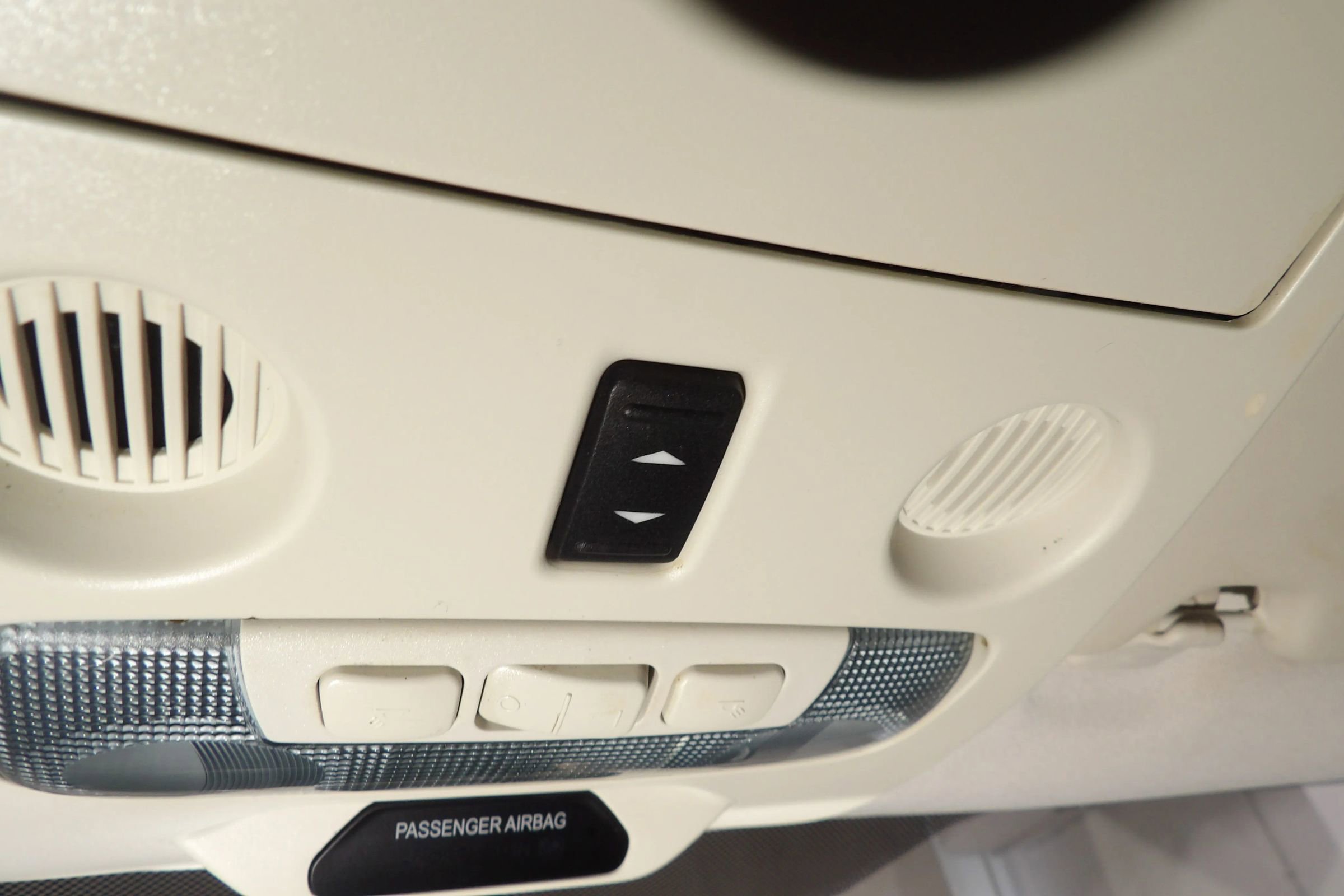 Used 2018 Ford EcoSport SE image 20