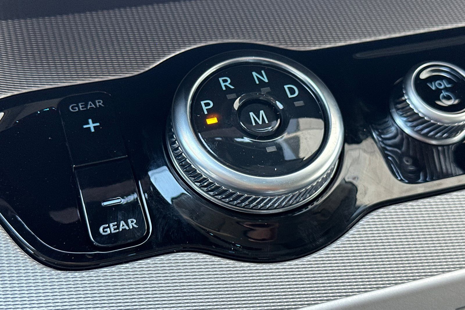 New 2026 Ford Expedition Max Active image 22