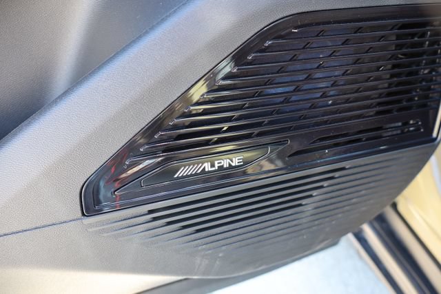 New 2026 Jeep Cherokee Limited AWD/4WD image 13