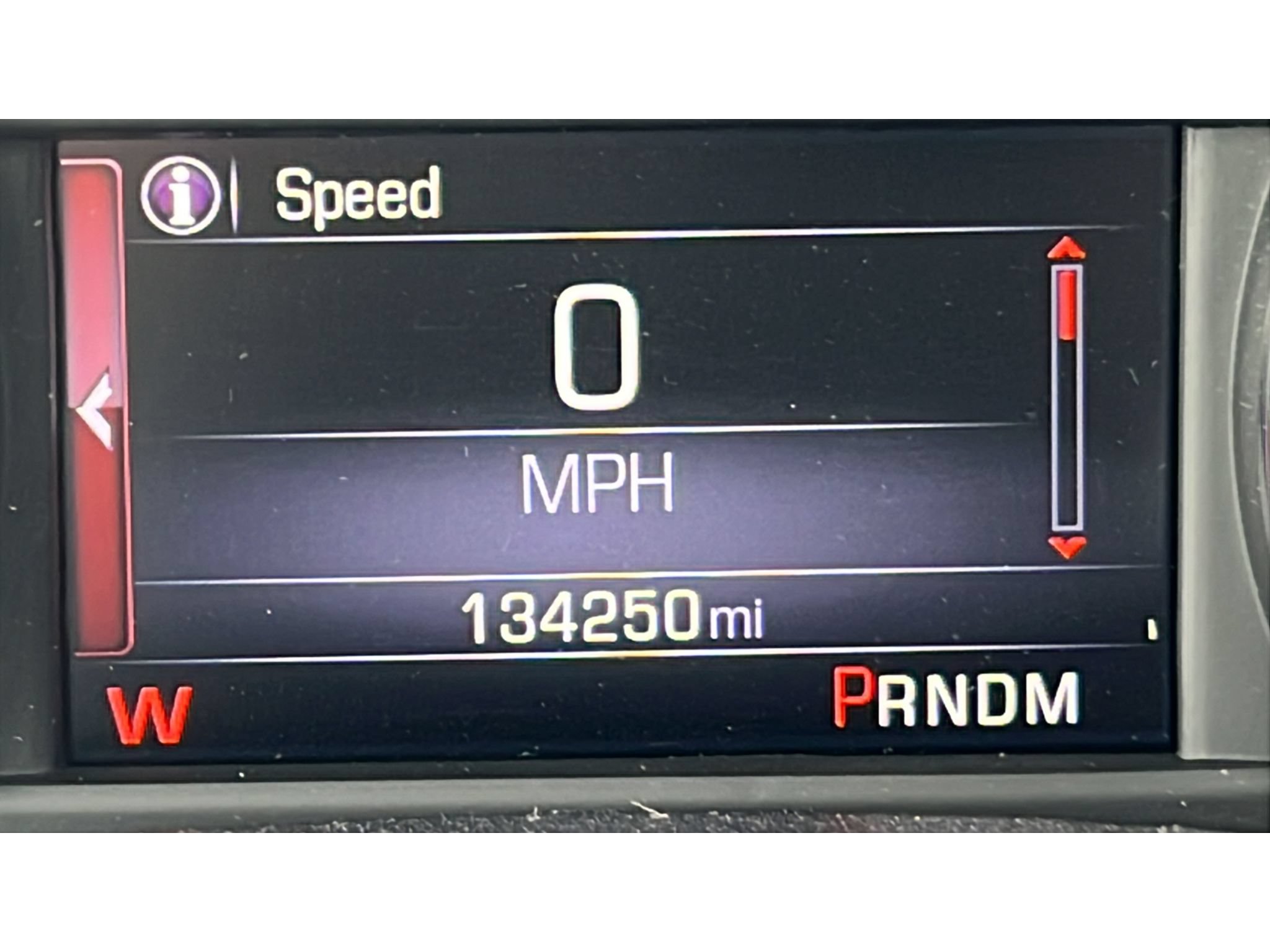 Used 2015 GMC Sierra 1500 SLT AWD/4WD image 16