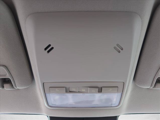 Used 2017 Buick Encore Preferred FWD image 11