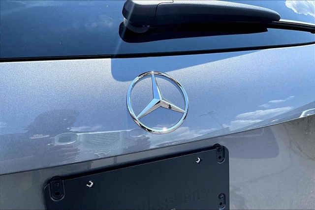 Used 2026 Mercedes-Benz GLA 250 4MATIC image 28