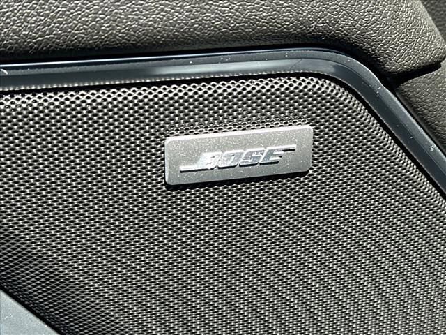 Certified 2023 Chevrolet Silverado 1500 LTZ w/ LTZ Convenience Package II AWD/4WD image 20