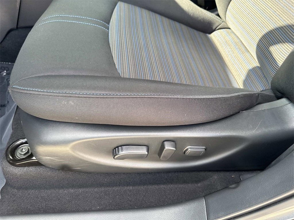 Used 2024 Nissan Leaf SV Plus image 15