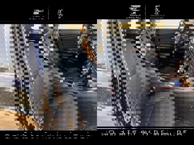 Used 2011 BMW 328i xDrive Sedan image 24