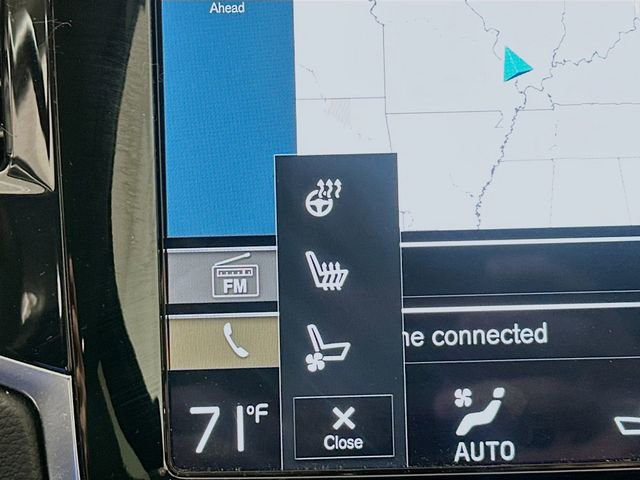 Used 2021 Volvo XC90 T6 Inscription w/ Advanced Package image 20