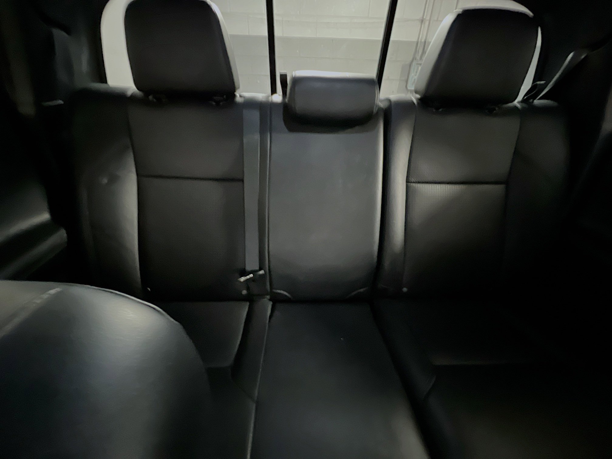 Used 2022 Toyota Tacoma Limited image 32