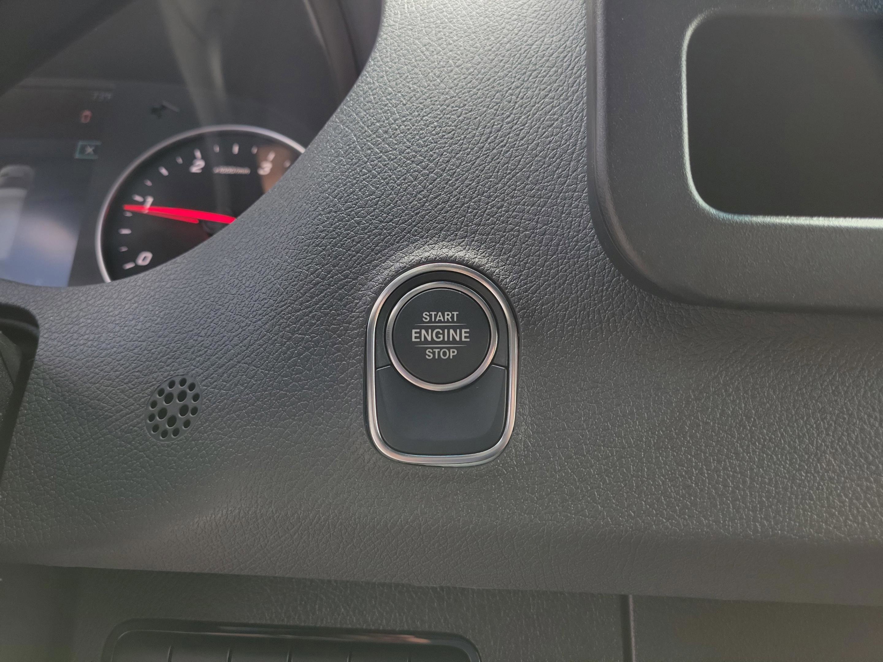 New 2026 Mercedes-Benz Sprinter 3500 image 29