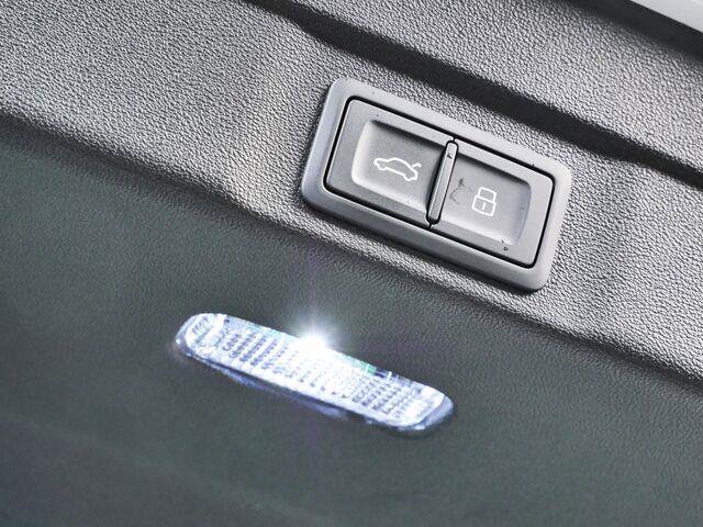Used 2025 Audi A5 2.0T Premium w/ Convenience Package AWD/4WD image 68
