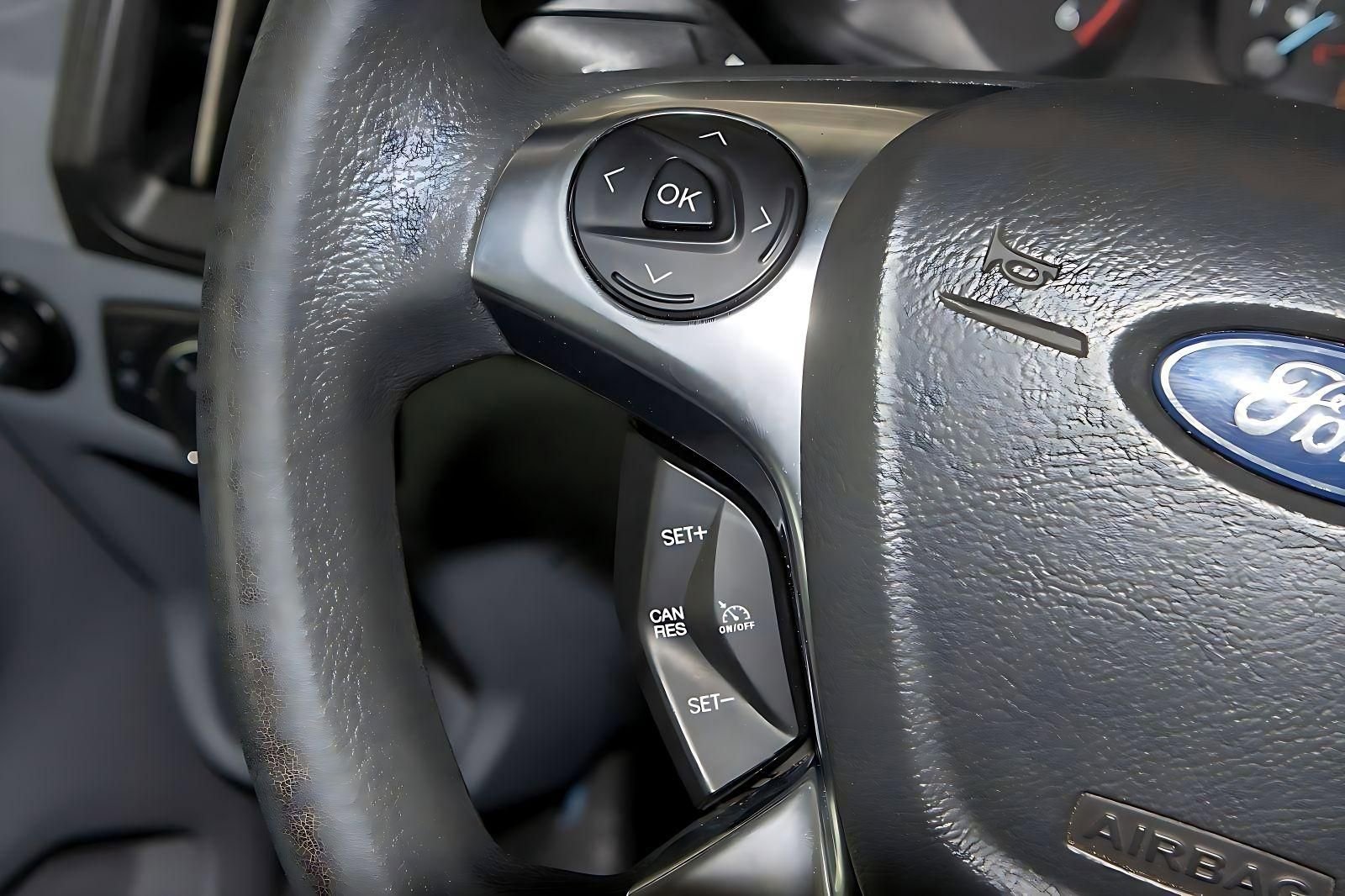 Used 2019 Ford Transit 250 148 Medium Roof image 51