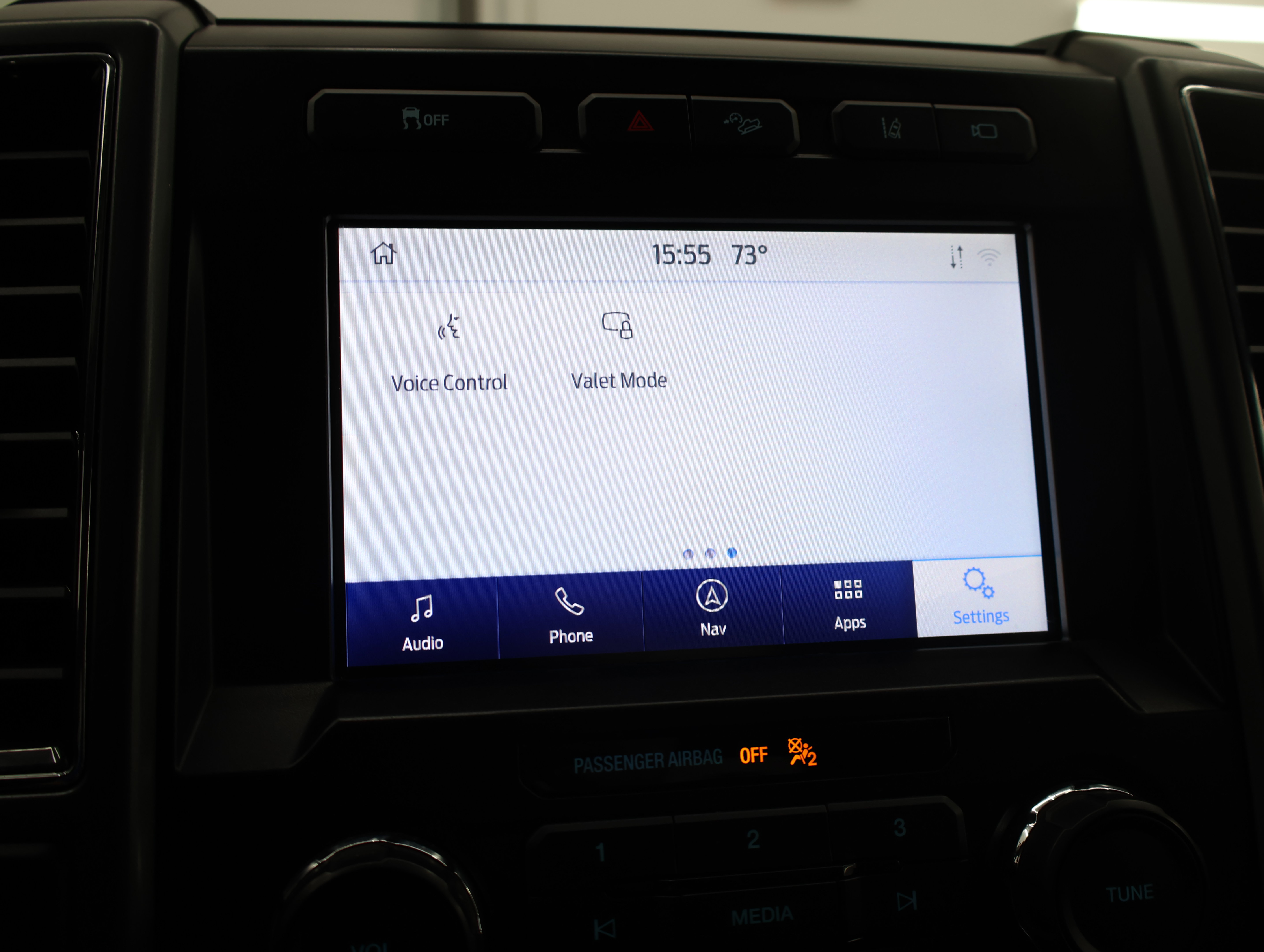 Used 2020 Ford F250 XLT w/ XLT Premium Package AWD/4WD image 57