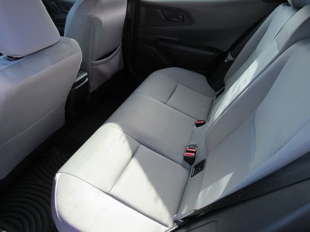 Used 2023 Toyota Prius LE image 14