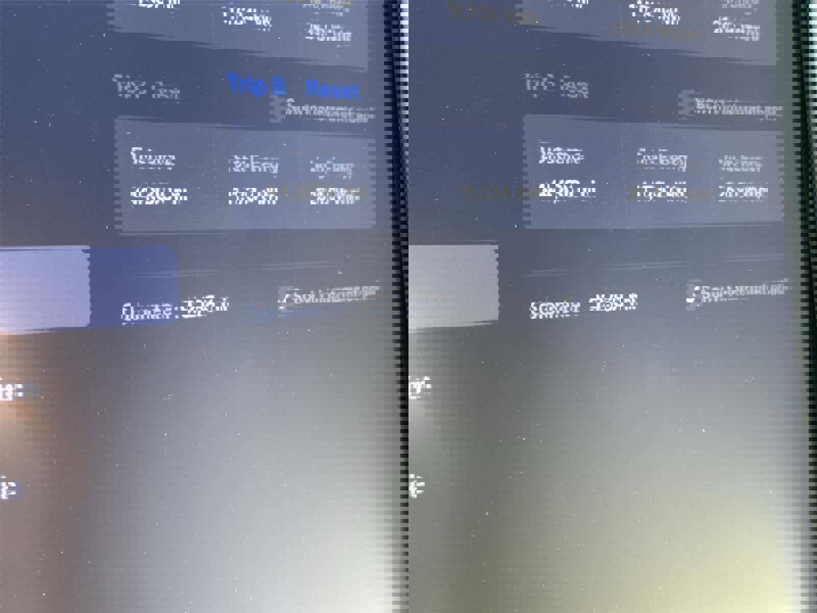 Used 2019 Tesla Model S Long Range image 19