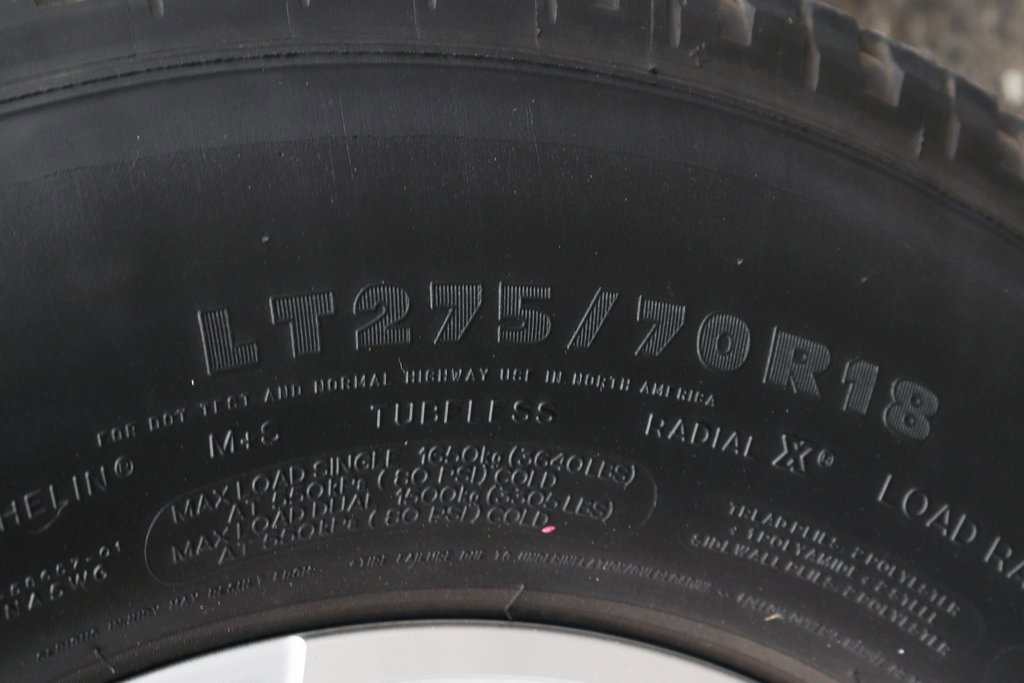 Used 2022 Chevrolet Silverado 2500 Custom w/ Custom Value Package image 41