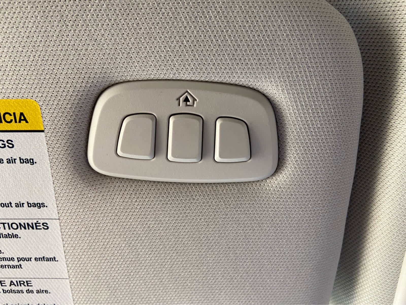 New 2026 Ford Explorer Platinum w/ LUX Leather Package image 44