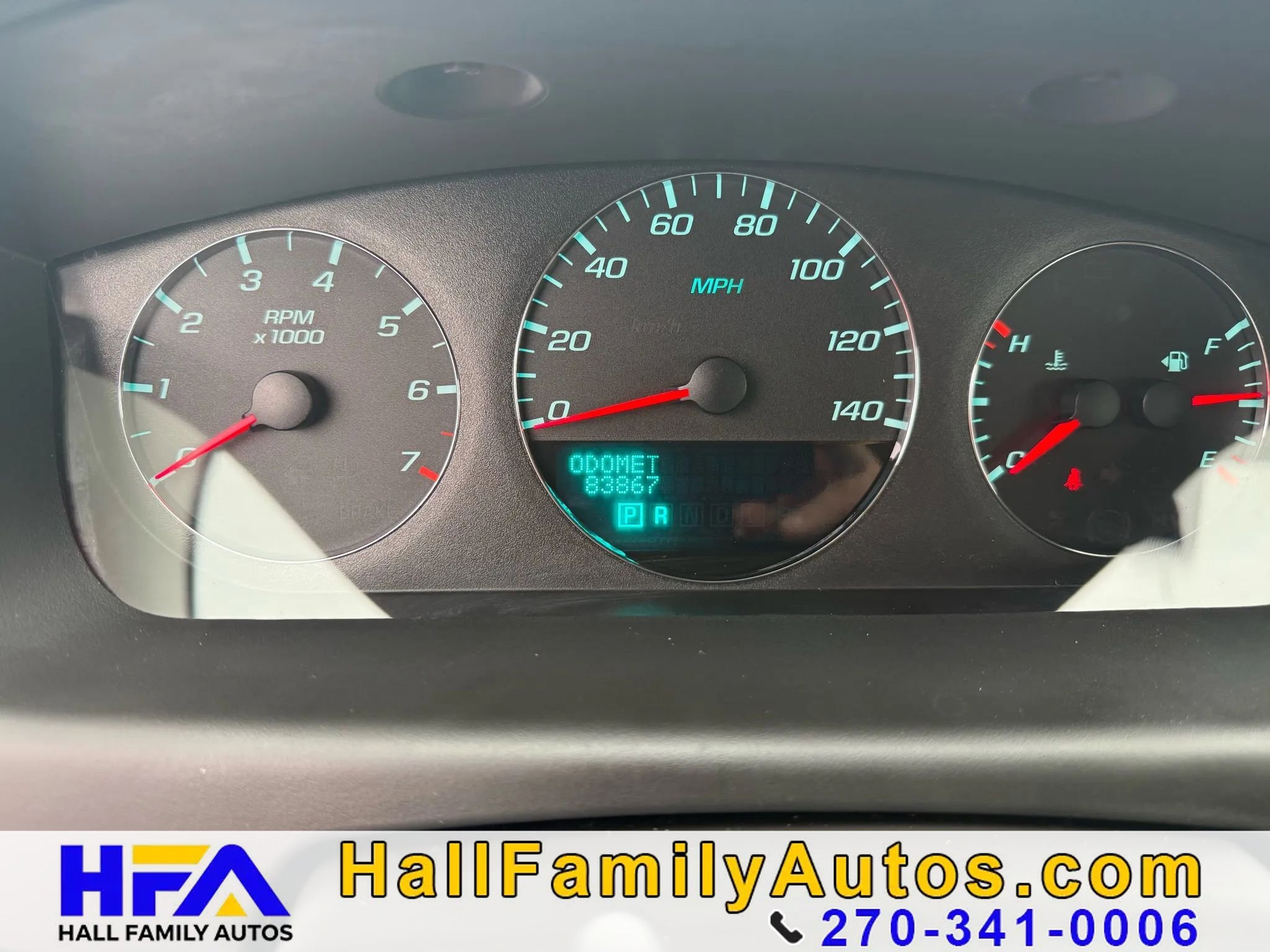 Used 2015 Chevrolet Impala LT w/ LT Sunroof Package FWD image 27