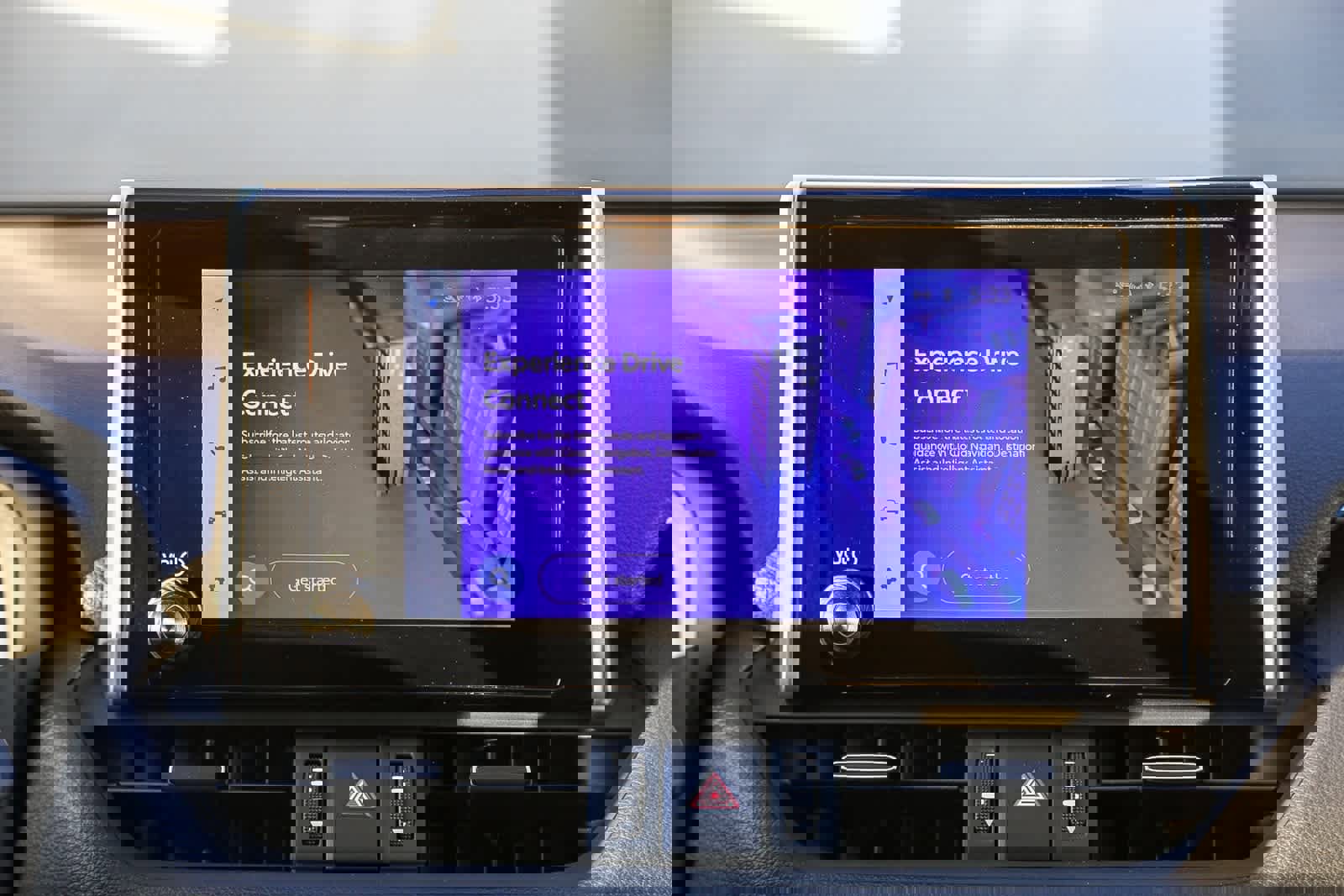 Used 2023 Toyota RAV4 XLE Premium image 14