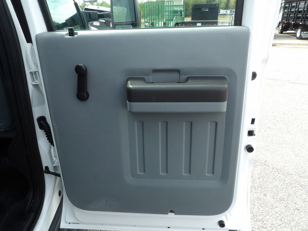 Used 2016 Ford F450 XL RWD image 29