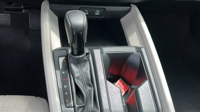 Used 2024 Honda Accord EX image 18