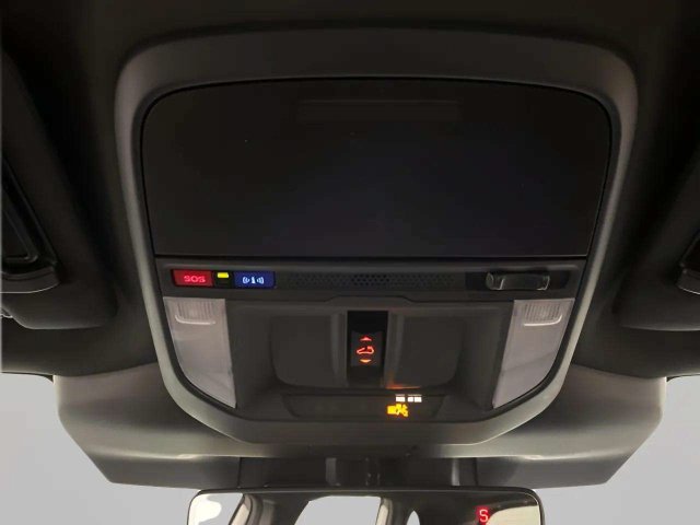 Used 2025 Subaru Forester Premium AWD/4WD image 62