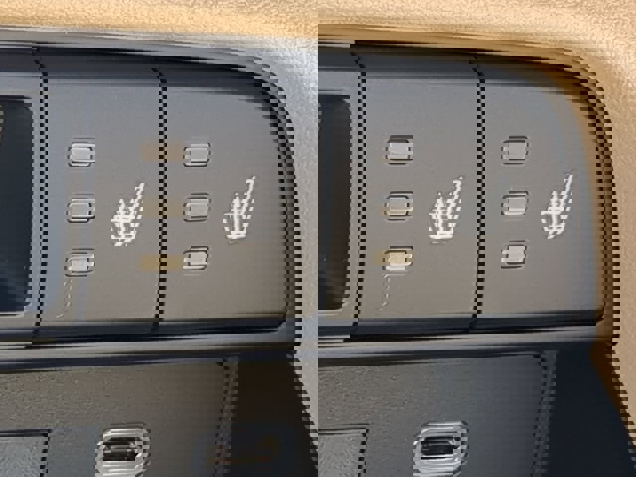 Certified 2024 MAZDA MX-5 Miata RF Grand Touring image 18