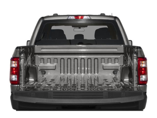 Used 2023 Ford F150 XL w/ STX Appearance Package AWD/4WD image 11