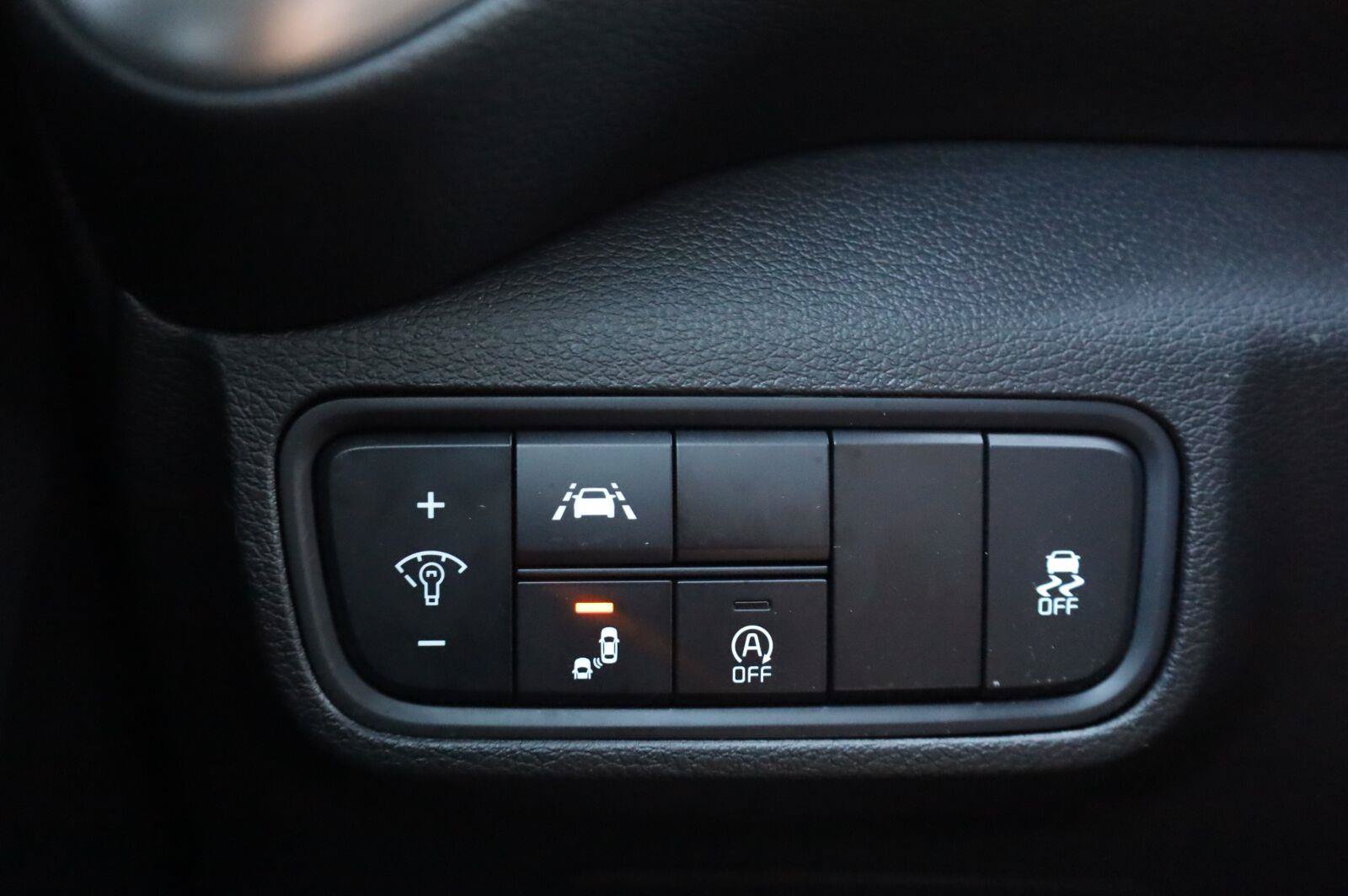 Used 2021 Kia Soul S FWD image 33