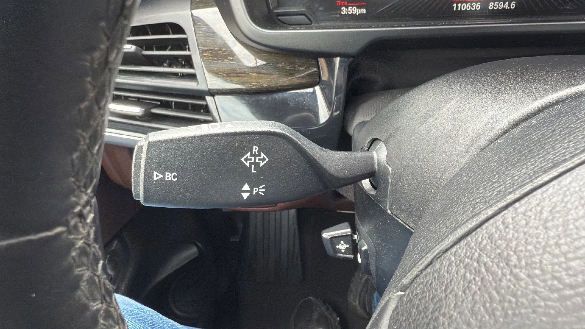 Used 2018 BMW X5 xDrive35i image 14