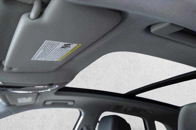 Used 2023 Audi Q5 2.0T Premium w/ Convenience Package image 11