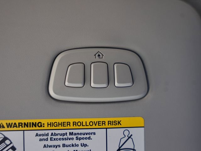 New 2025 Ford Ranger Lariat w/ Advanced Towing Package image 30