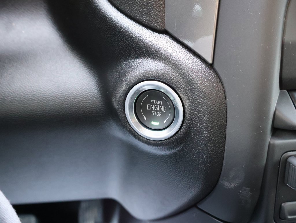 New 2026 Chevrolet Silverado 3500 W/T image 22