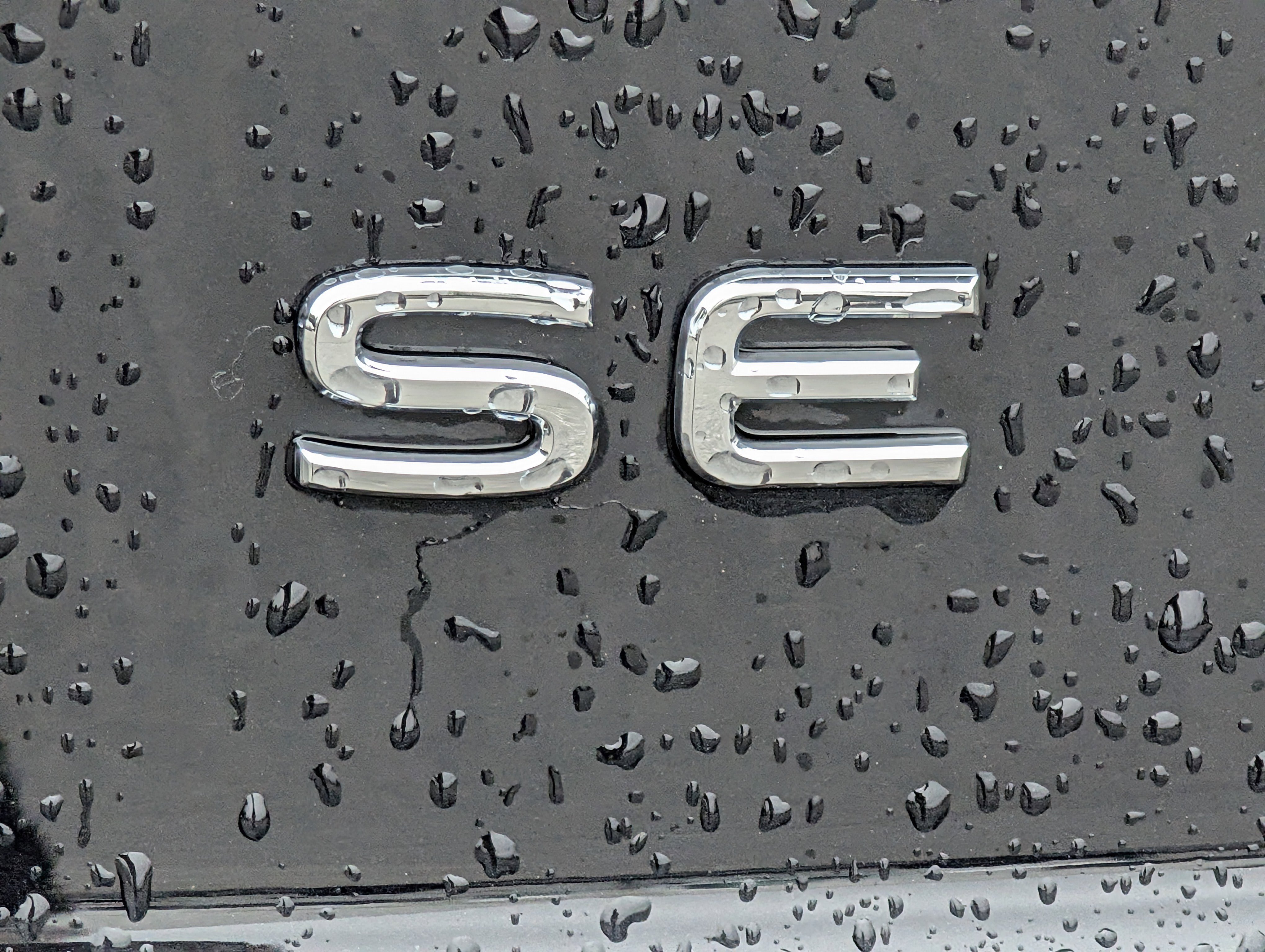 Used 2025 Volkswagen Atlas Cross Sport SE image 9