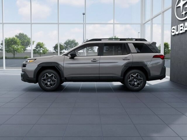 New 2026 Subaru Outback Premium AWD/4WD image 3