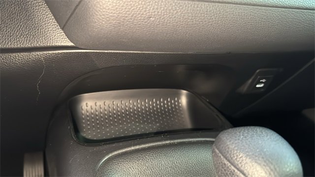 Used 2024 Toyota Corolla LE image 18