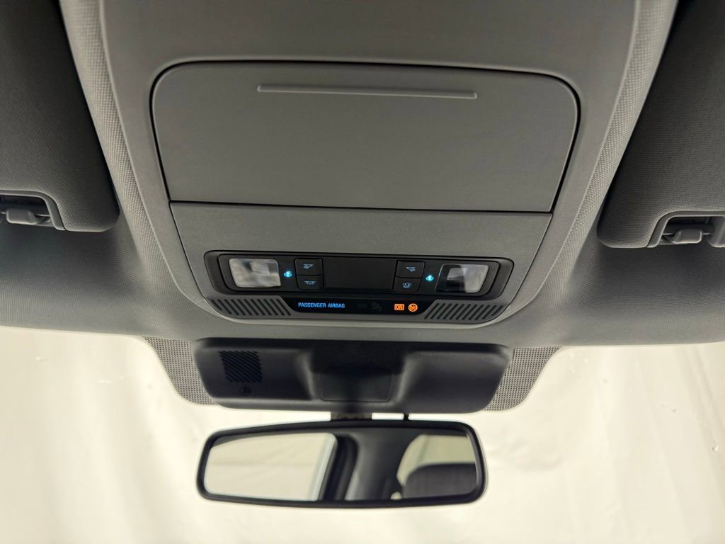 New 2026 Ford F250 XLT w/ XLT Premium Package image 43