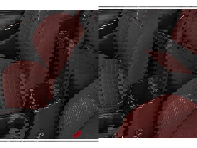 Used 2023 Toyota Corolla SE image 14