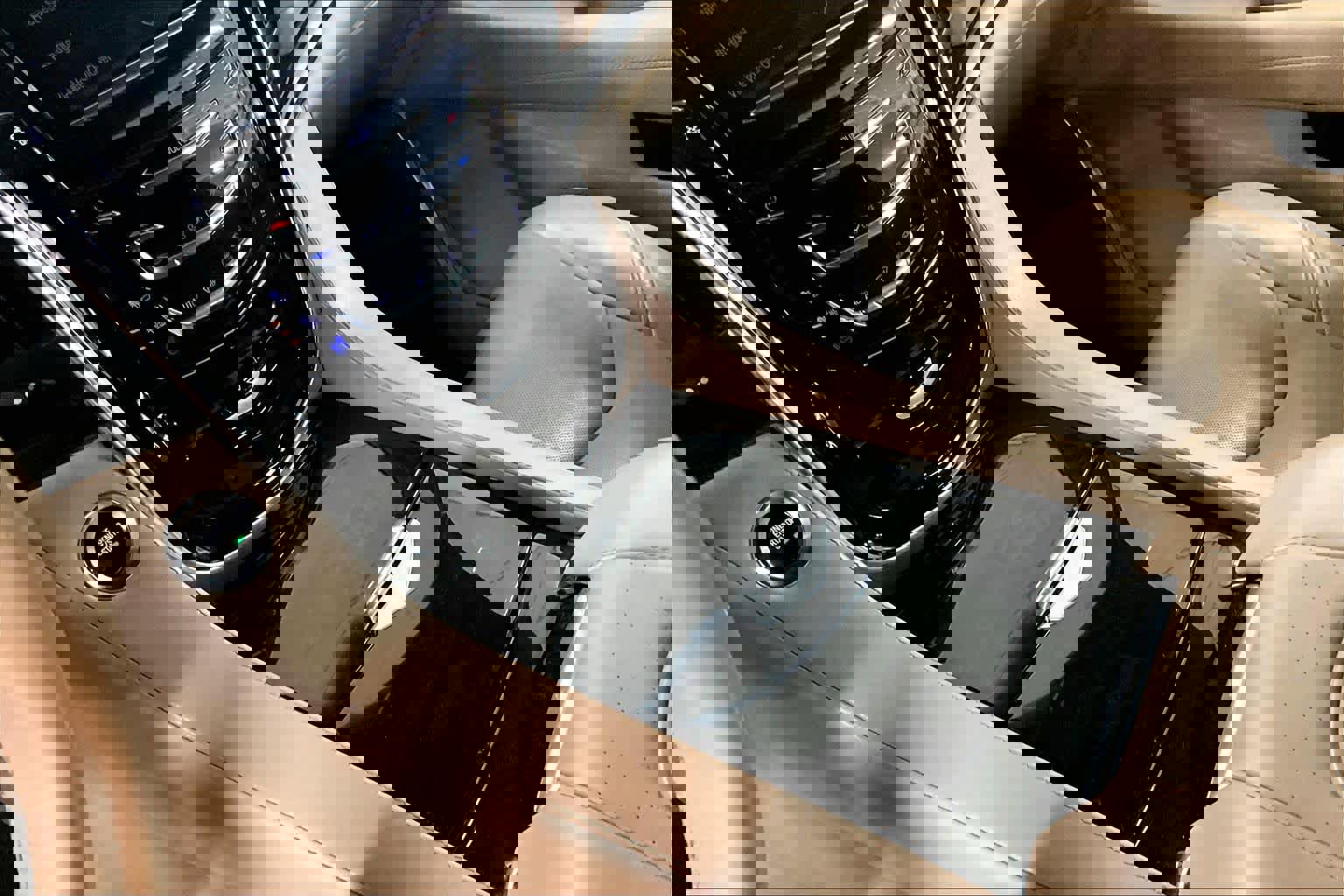 Used 2019 Cadillac Escalade Platinum image 16