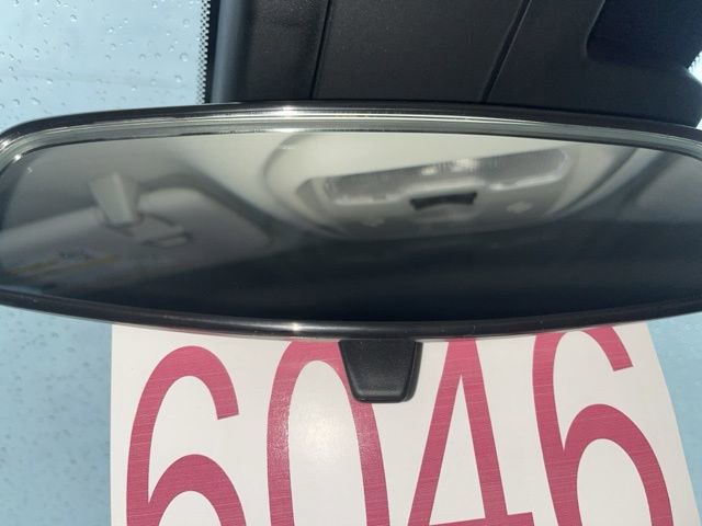 New 2026 Chevrolet Trax ACTIV w/ Driver Confidence Package image 28