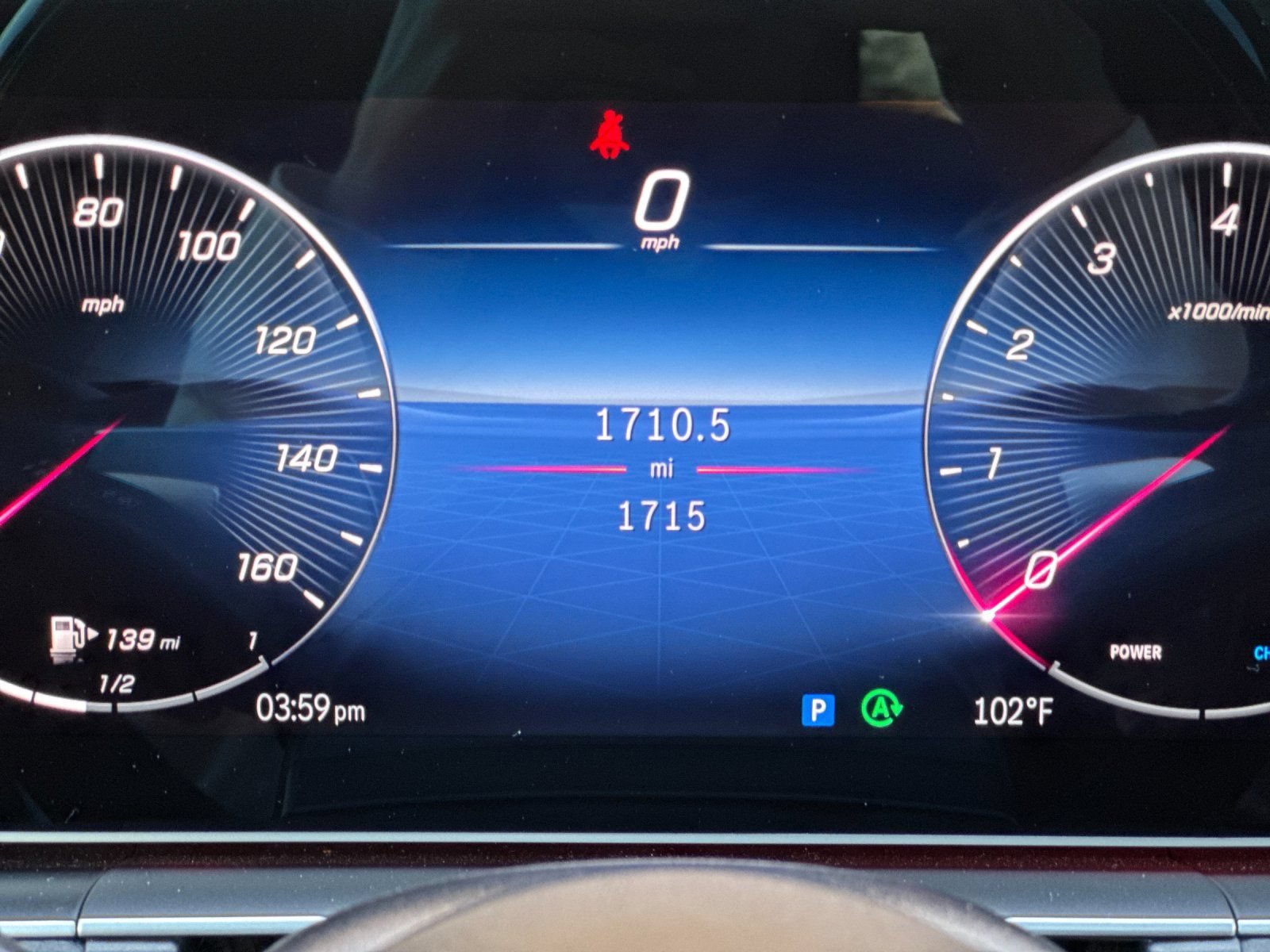 New 2026 Mercedes-Benz GLE 580 4MATIC image 27