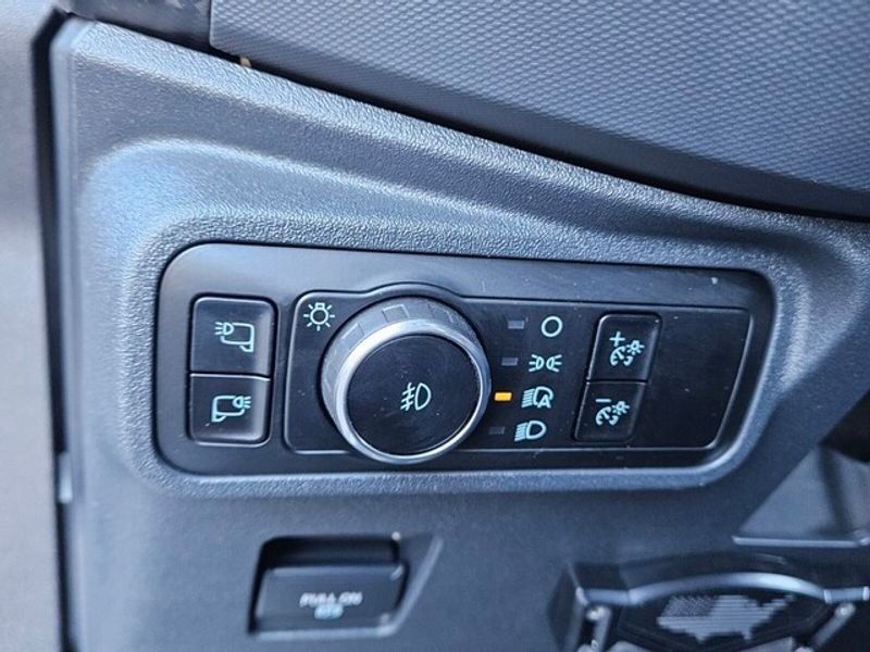 Used 2024 Ford Bronco Raptor image 27