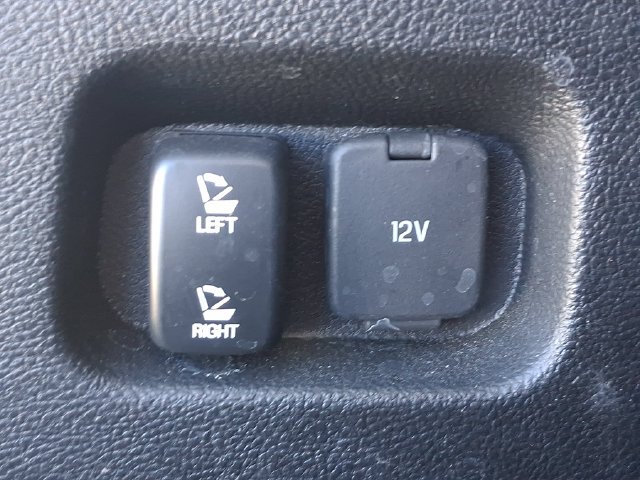 Certified 2024 Ford Edge ST-Line AWD/4WD image 8