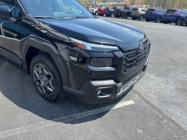 New 2026 Subaru Outback Premium image 60