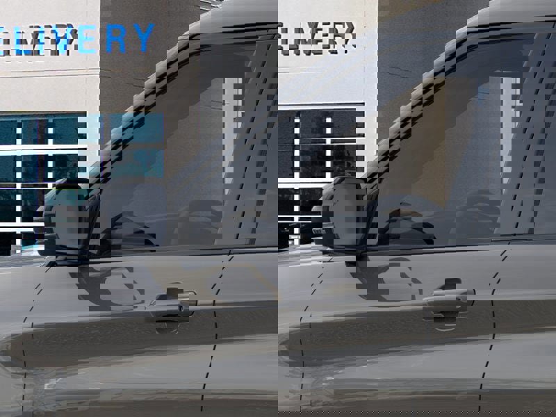 New 2026 Ford Explorer Tremor image 20